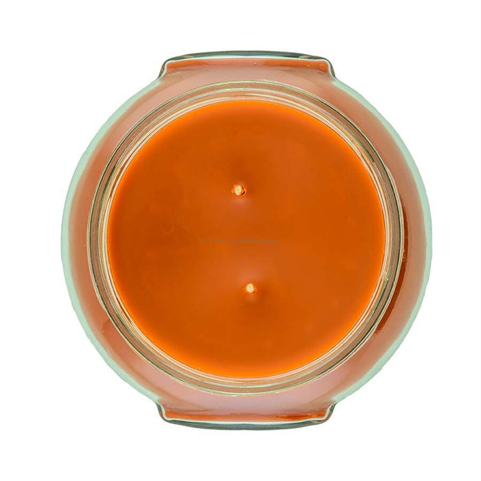 Tyler Candle Company | Pumpkin Spice Candle