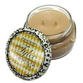 Tyler Candle Company | Warm Sugar Cookie Candle