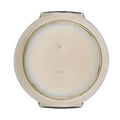 Tyler Candle Company | Winter Wonderland Candle