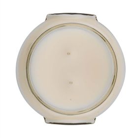 Tyler Candle Company | Winter Wonderland Candle