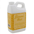 Tyler Company Company | Glamorous Wash Laundry Detergent, Trophy