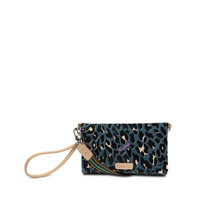 Uptown Crossbody, Assorted Styles