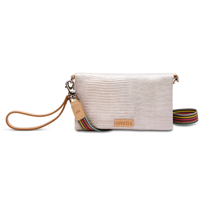 Uptown Crossbody, Assorted Styles