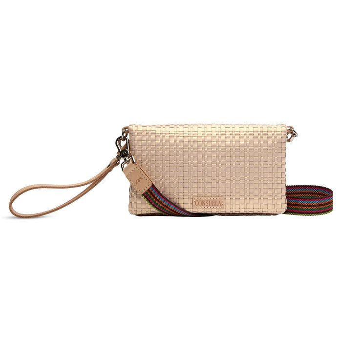 Uptown Crossbody, Assorted Styles