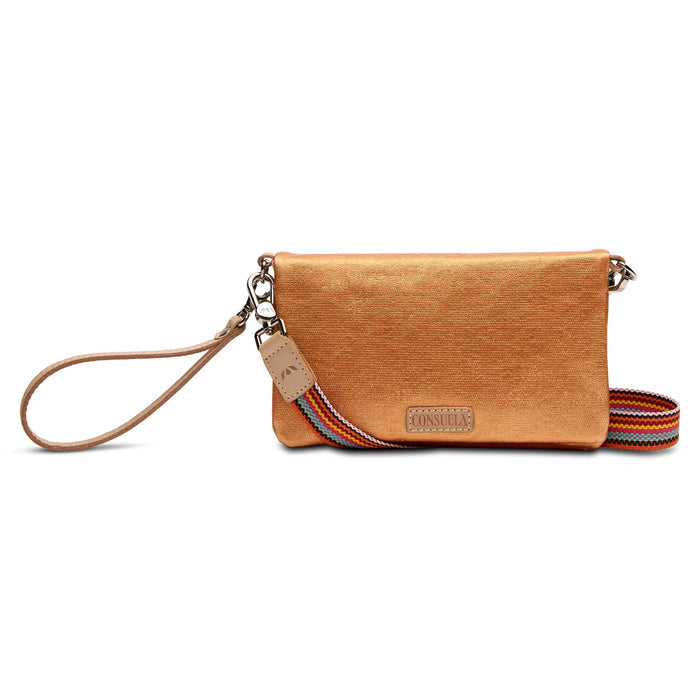 Uptown Crossbody, Assorted Styles