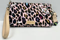 Uptown Crossbody, Assorted Styles