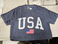 USA Tee