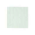Vietri - Papersoft Capri Green
