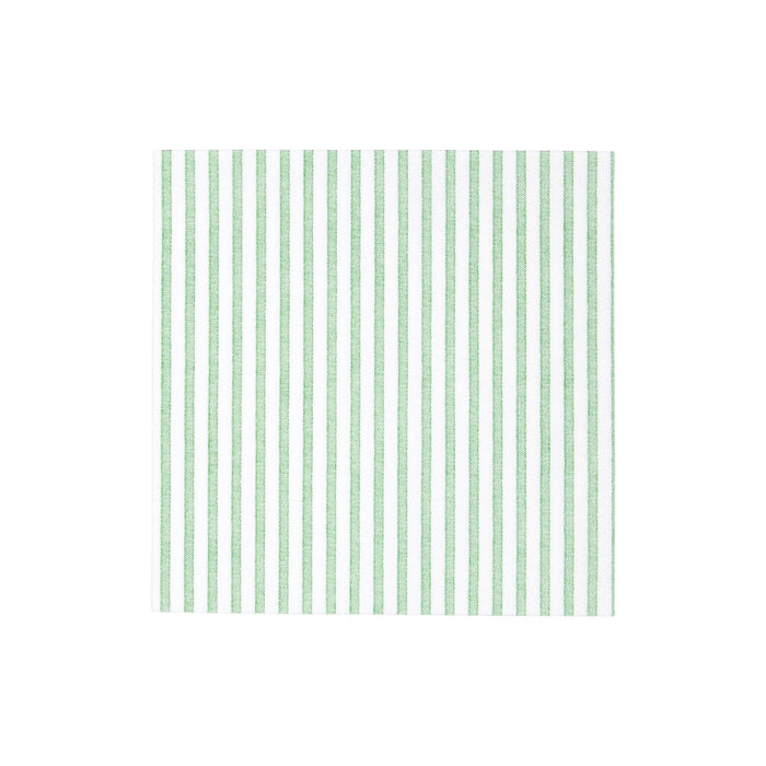 Vietri - Papersoft Capri Green