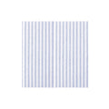 Vietri - Papersoft Capri Light Blue