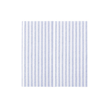 Vietri - Papersoft Capri Light Blue