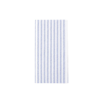 Vietri - Papersoft Capri Light Blue