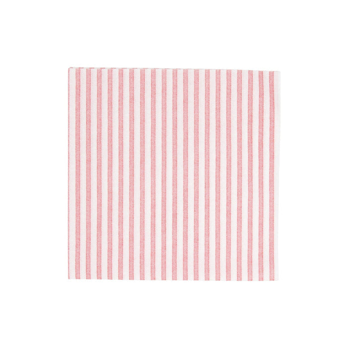 Vietri - Papersoft Capri Red