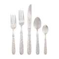Vietri | 5 Piece Flatware Place Setting