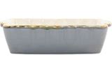 Vietri | Italian Bakers Rectangular Baker, Assorted Colors & Sizes