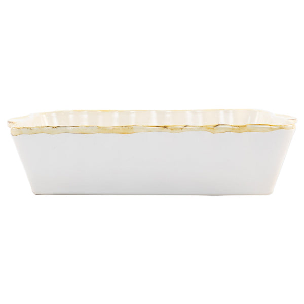 White / Large