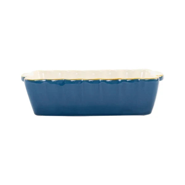 Blue / Small