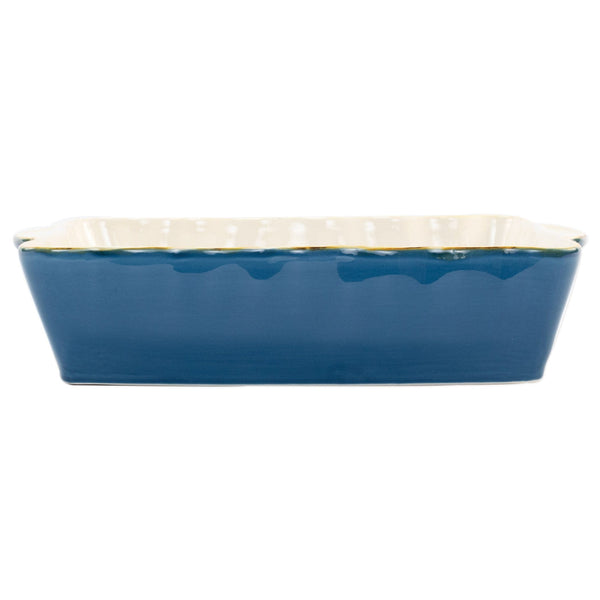 Blue / Large