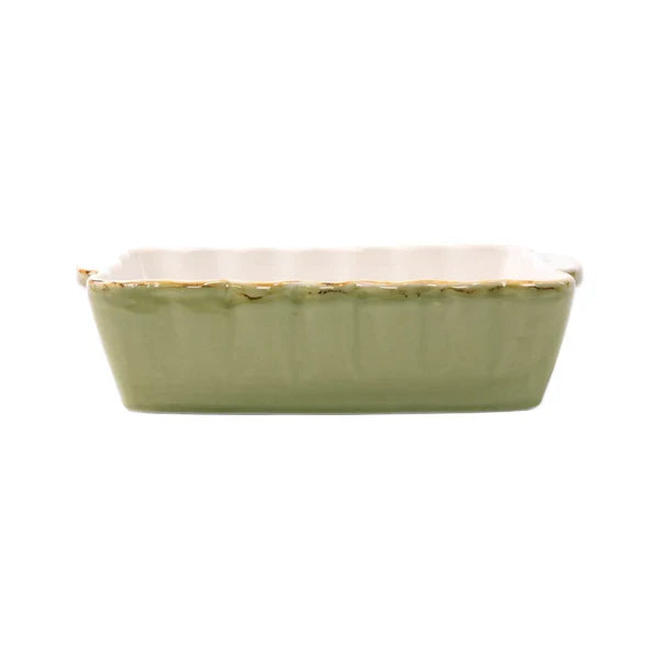 Green / Small