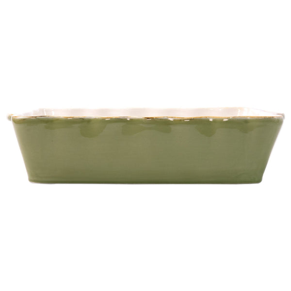 Green / Large