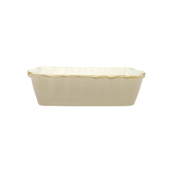 Vietri | Italian Bakers Rectangular Baker, Assorted Colors & Sizes