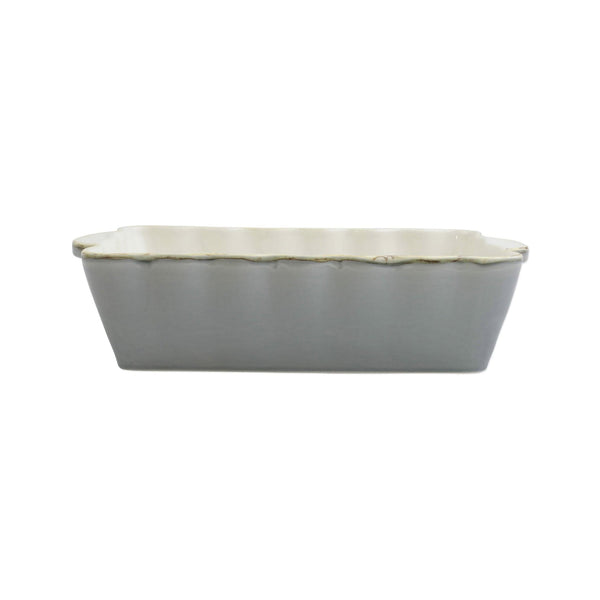 Vietri | Italian Bakers Rectangular Baker, Assorted Colors & Sizes