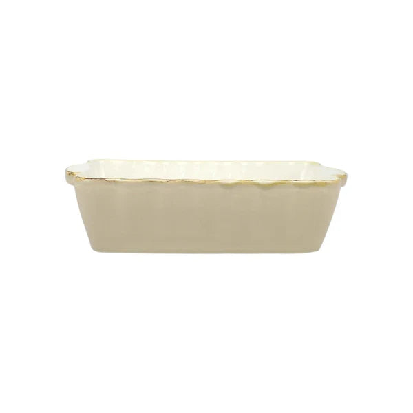 Cappuccino / Small