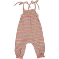 Vignette | Victoria Romper