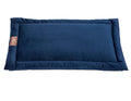 Vintage Royale Cozy Mat
