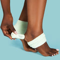 VOESH | Heel Repair Duo, Holiday Edition