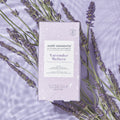 VOESH | Mani Moments, Lavender Relieve