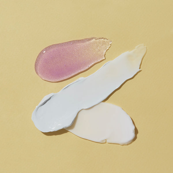 VOESH | Mani Moments, Lavender Relieve