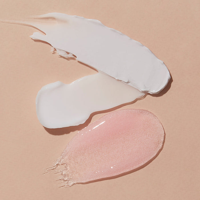 VOESH | Mani Moments, Vitamin Recharge