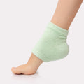 VOESH | Moisturizing Heel Socks