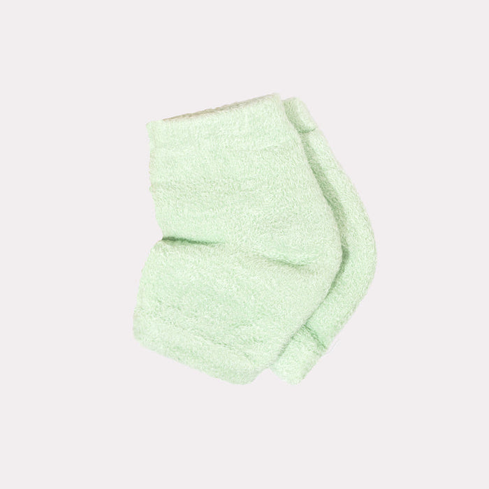 VOESH | Moisturizing Heel Socks
