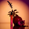 Voluspa | Eau De Parfum 10ml - Assorted Scents