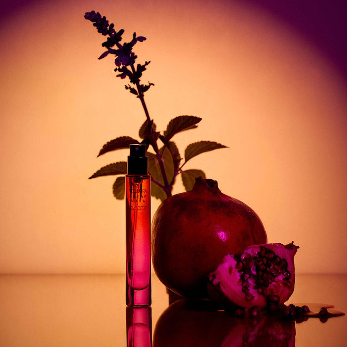 Voluspa | Eau De Parfum 10ml - Assorted Scents