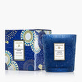 Voluspa | Mediterranean Lemon, Assorted Sizes