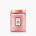 Voluspa| Npali Passion Fruit , Assorted Sizes