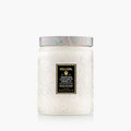 Voluspa | Tahitian Coconut Vanilla, Assorted Sizes