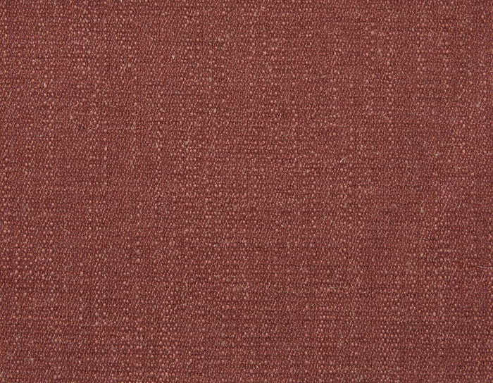 Warby Cranberry Napper Bed