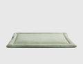 Warby Jasmine Cozy Mat