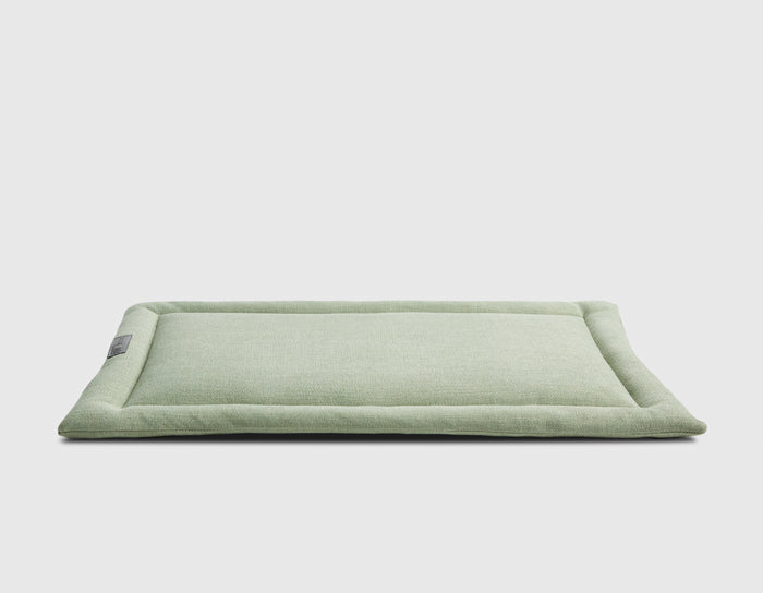 Warby Jasmine Cozy Mat
