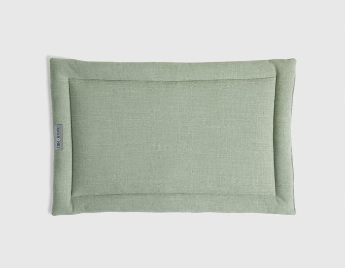 Warby Jasmine Cozy Mat