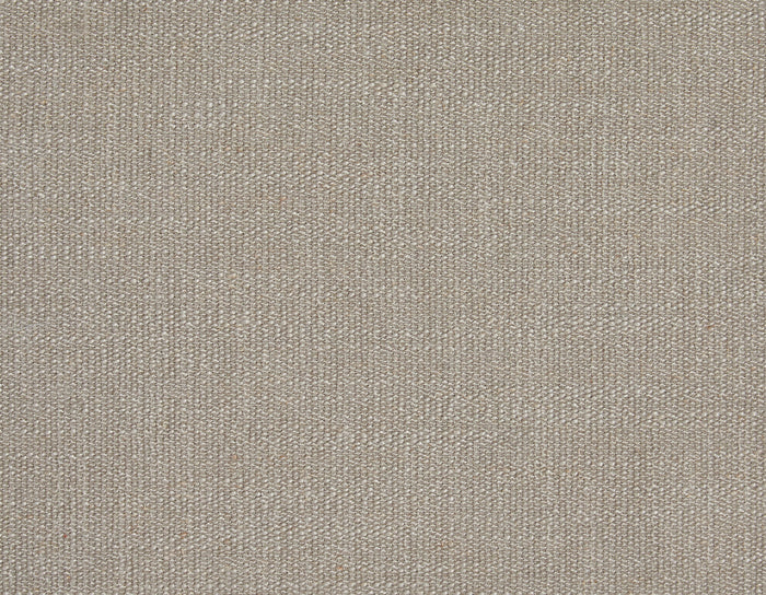Warby Linen Lounge Bed