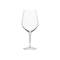 Water Glass Alice, 17oz