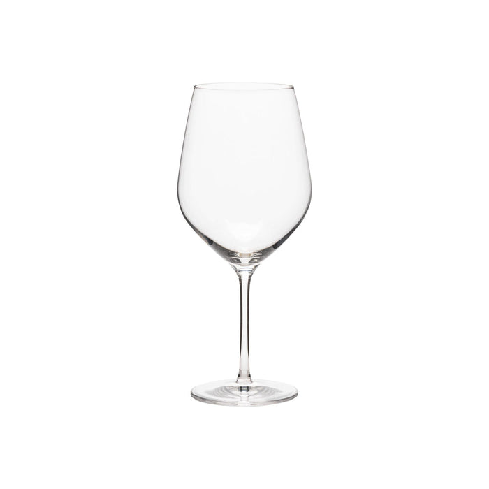 Water Glass Alice, 17oz