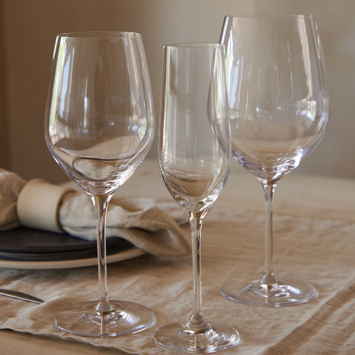 Water Glass Alice, 17oz