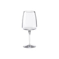Water Glass Vine, 16oz