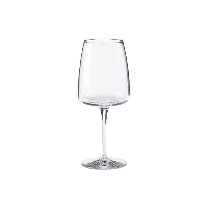 Water Glass Vine, 16oz